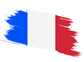 13.png