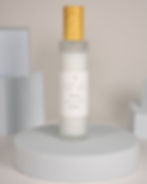 Thumbnail: Day at the Spa Room Spray