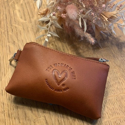 Kotbeutelspender MIKKI