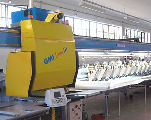 bordado gmi.jpg
