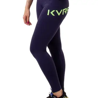 legging_feminina_kvra_kfit_azul_marinho_1263_3_943cc19435df2730ae72fc840525f064.webp