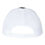 Thumbnail: Grey Patch Snapback Trucker