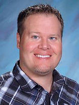 Tim Wiegand-headshot.jpeg