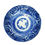 Thumbnail: Japanese Arita porcelain bowl (1603-1867)