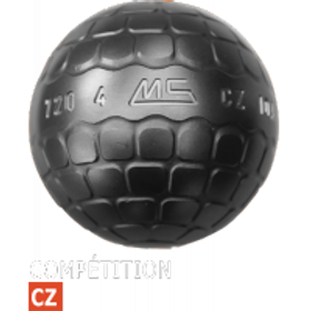 CZ INOX MS.png