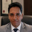 Writer: LOGAN GOVENDER