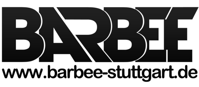 Referenz – Markenname eintragen