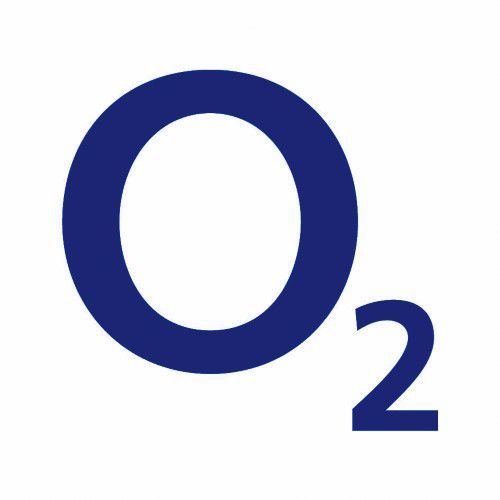 Referenz – Markenname eintragen