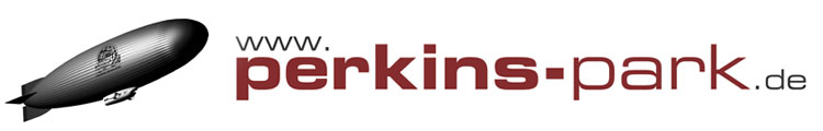 Referenz – Markenname eintragen