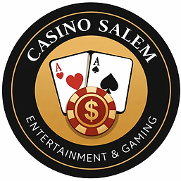 Casino salem chat logo.png