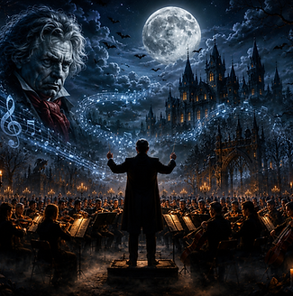 From Beethoven to the Beyond Oct 31 Nov 1st.png