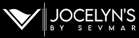 Jocelyns-by-Sevmar-Logo-White.png