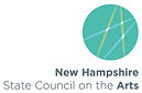 nh_arts_logo_color_rgb_no_tagline.jpg