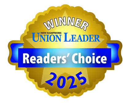Readers Choice Winner 2025_edited_edited