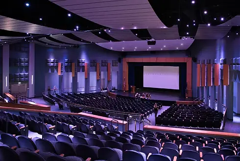 Salem-High-School-CTE-Performing-Arts-Center-Auditorium.webp