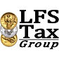 LFS tax group.jpg