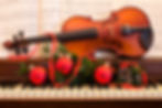 Holiday Pops