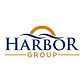 harbor-group.jpg