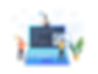 homepage pic white.png
