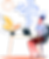 ree