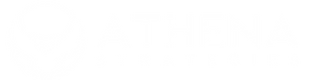 logo 2 white.png