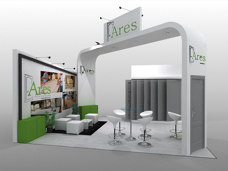 Ares