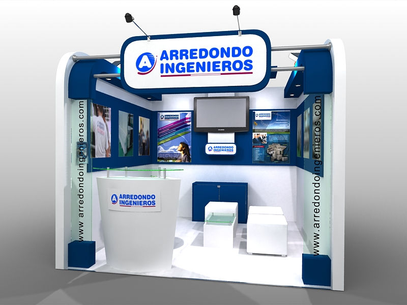 Arredondo Ingenieros