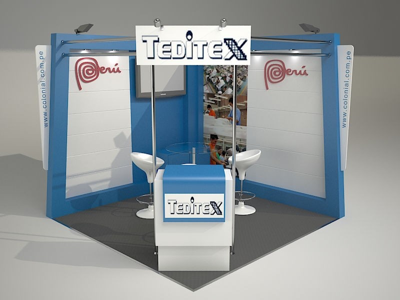 Teditex
