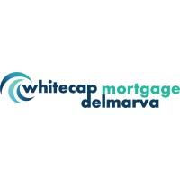 Whitecap Mortgage Delmarva