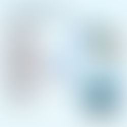 The Eye of God: How Quantum Sensing is Stripping the Veil from Stealth Jets and Deep-Sea Subs