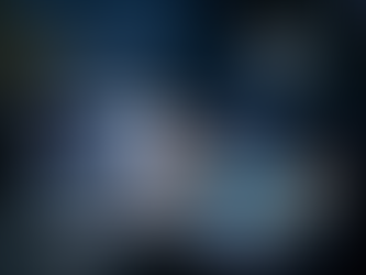 介電強度測試 (Hi-Pot) 深度解析:擊穿物理機制、AC/DC 差異與判定邏輯