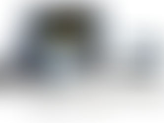 R&S 寬頻調變負載拉伸:使用示波器精準分析射頻前端效能