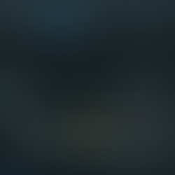 駕馭 8K 影像世代：DisplayPort 2.1 (HBRx) 與 eDP 2.0 發送端一致性測試的完整技術指南