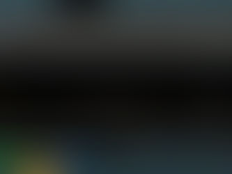 準確驗證輔助偏壓電源啟動順序