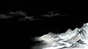youtube_banner_black_shanshui.jpg