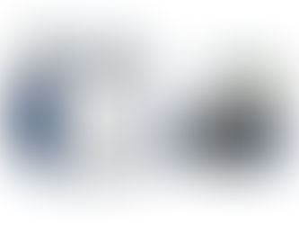 Cetecom Advanced 認證羅德史瓦茲 (Rohde & Schwarz) 混合式與次世代 eCall 測試解決方案