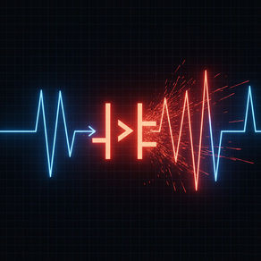 PA Linearity Testing