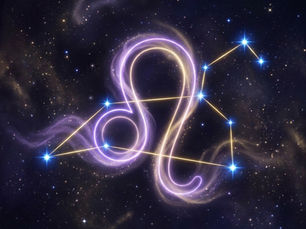 Leo July 2026 Horoscope: How Long Will You Let Your Ego Run the Show?