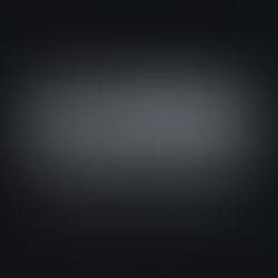 The Pyromaniac of Silicon Valley: Why Mark Zuckerberg is Burning Down the AI Business Model