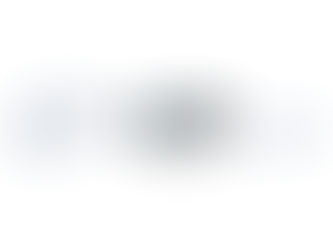 大容量 I/Q 資料即時串流，真實訊號長時間連續重播