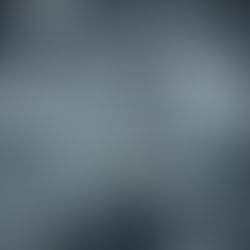 模組化架構, MOSA