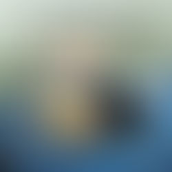 AiP Market Pulse: The RF Miniaturization War (ASE vs TSMC)