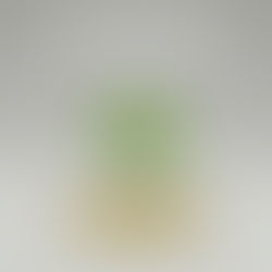 Terry Smith's "Buy, Don't Overpay, Do Nothing" Strategy