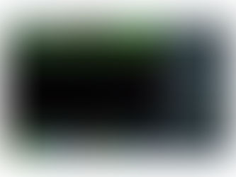 示波器波德圖分析:R&S MXO-K36 電源控制迴路穩定性量測