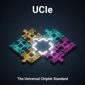 UCIe 