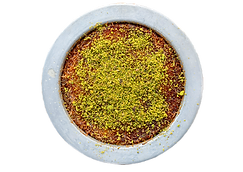 kunefe-yemekcom_edited.png