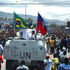 Brazil - Haiti - UN tank.png
