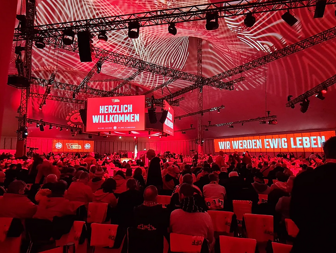 East German - 60 years - Union Berlin - Kit.png