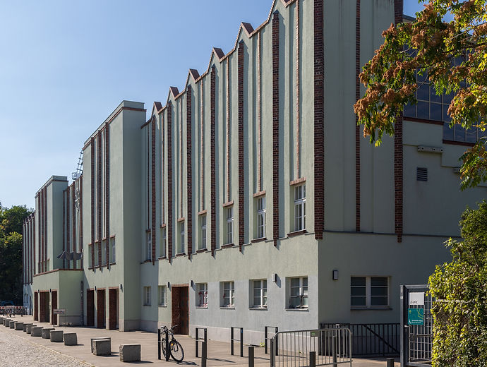 Poststadion Martin Kraft (1).jpg