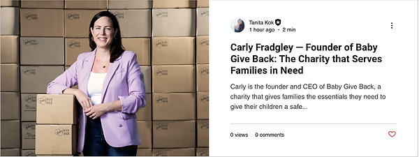 Screen Shot 2022-12-08 at 3.53.30 pm.png